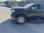 2022 Chevrolet Silverado 1500 Crew Cab 4WD Pickup for sale #14038799 - photo 10