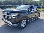 2022 Chevrolet Silverado 1500 Crew Cab 4WD Pickup for sale #14038799 - photo 11