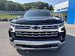 2022 Chevrolet Silverado 1500 Crew Cab 4WD Pickup for sale #14038799 - photo 12