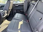 2022 Chevrolet Silverado 1500 Crew Cab 4WD Pickup for sale #14038799 - photo 13