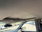 2022 Chevrolet Silverado 1500 Crew Cab 4WD Pickup for sale #14038799 - photo 14