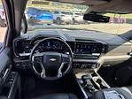 2022 Chevrolet Silverado 1500 Crew Cab 4WD Pickup for sale #14038799 - photo 15