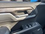 2022 Chevrolet Silverado 1500 Crew Cab 4WD Pickup for sale #14038799 - photo 16