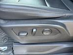 2022 Chevrolet Silverado 1500 Crew Cab 4WD Pickup for sale #14038799 - photo 17