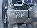2022 Chevrolet Silverado 1500 Crew Cab 4WD Pickup for sale #14038799 - photo 18
