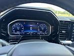 2022 Chevrolet Silverado 1500 Crew Cab 4WD Pickup for sale #14038799 - photo 19