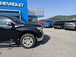 2022 Chevrolet Silverado 1500 Crew Cab 4WD Pickup for sale #14038799 - photo 3