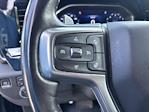 2022 Chevrolet Silverado 1500 Crew Cab 4WD Pickup for sale #14038799 - photo 20