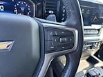 2022 Chevrolet Silverado 1500 Crew Cab 4WD Pickup for sale #14038799 - photo 21
