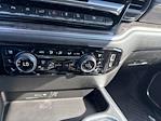 2022 Chevrolet Silverado 1500 Crew Cab 4WD Pickup for sale #14038799 - photo 22