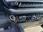 2022 Chevrolet Silverado 1500 Crew Cab 4WD Pickup for sale #14038799 - photo 23