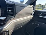 2022 Chevrolet Silverado 1500 Crew Cab 4WD Pickup for sale #14038799 - photo 24