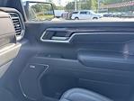 2022 Chevrolet Silverado 1500 Crew Cab 4WD Pickup for sale #14038799 - photo 25
