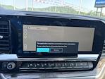 2022 Chevrolet Silverado 1500 Crew Cab 4WD Pickup for sale #14038799 - photo 26