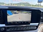2022 Chevrolet Silverado 1500 Crew Cab 4WD Pickup for sale #14038799 - photo 27