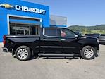 2022 Chevrolet Silverado 1500 Crew Cab 4WD Pickup for sale #14038799 - photo 4