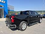 2022 Chevrolet Silverado 1500 Crew Cab 4WD Pickup for sale #14038799 - photo 2