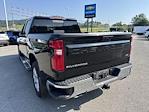 2022 Chevrolet Silverado 1500 Crew Cab 4WD Pickup for sale #14038799 - photo 6