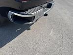 2022 Chevrolet Silverado 1500 Crew Cab 4WD Pickup for sale #14038799 - photo 7
