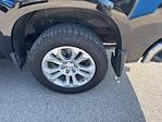 2022 Chevrolet Silverado 1500 Crew Cab 4WD Pickup for sale #14038799 - photo 8