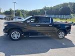 2022 Chevrolet Silverado 1500 Crew Cab 4WD Pickup for sale #14038799 - photo 9