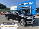 2021 Ram 1500 Crew Cab 4WD Pickup for sale #14038822 - photo 1