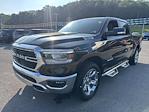 2021 Ram 1500 Crew Cab 4WD Pickup for sale #14038822 - photo 11