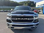 2021 Ram 1500 Crew Cab 4WD Pickup for sale #14038822 - photo 12