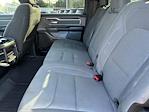 2021 Ram 1500 Crew Cab 4WD Pickup for sale #14038822 - photo 13