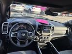 2021 Ram 1500 Crew Cab 4WD Pickup for sale #14038822 - photo 14