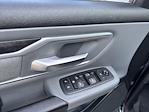 2021 Ram 1500 Crew Cab 4WD Pickup for sale #14038822 - photo 15