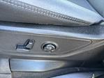 2021 Ram 1500 Crew Cab 4WD Pickup for sale #14038822 - photo 16