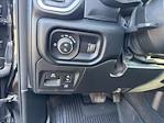 2021 Ram 1500 Crew Cab 4WD Pickup for sale #14038822 - photo 17