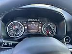 2021 Ram 1500 Crew Cab 4WD Pickup for sale #14038822 - photo 18