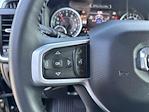 2021 Ram 1500 Crew Cab 4WD Pickup for sale #14038822 - photo 19