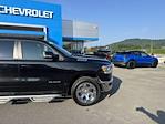 2021 Ram 1500 Crew Cab 4WD Pickup for sale #14038822 - photo 3