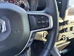 2021 Ram 1500 Crew Cab 4WD Pickup for sale #14038822 - photo 20