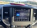 2021 Ram 1500 Crew Cab 4WD Pickup for sale #14038822 - photo 21