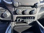 2021 Ram 1500 Crew Cab 4WD Pickup for sale #14038822 - photo 22