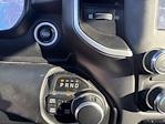 2021 Ram 1500 Crew Cab 4WD Pickup for sale #14038822 - photo 23