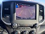 2021 Ram 1500 Crew Cab 4WD Pickup for sale #14038822 - photo 24