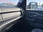 2021 Ram 1500 Crew Cab 4WD Pickup for sale #14038822 - photo 25