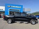 2021 Ram 1500 Crew Cab 4WD Pickup for sale #14038822 - photo 4