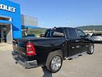 2021 Ram 1500 Crew Cab 4WD Pickup for sale #14038822 - photo 2