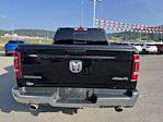 2021 Ram 1500 Crew Cab 4WD Pickup for sale #14038822 - photo 5