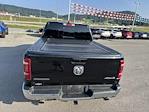 2021 Ram 1500 Crew Cab 4WD Pickup for sale #14038822 - photo 6