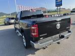 2021 Ram 1500 Crew Cab 4WD Pickup for sale #14038822 - photo 7