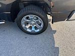 2021 Ram 1500 Crew Cab 4WD Pickup for sale #14038822 - photo 8