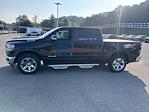 2021 Ram 1500 Crew Cab 4WD Pickup for sale #14038822 - photo 9