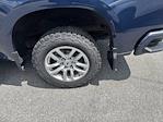 2021 Chevrolet Silverado 1500 Crew Cab 4WD Pickup for sale #14038830 - photo 10